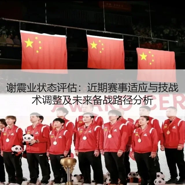 谢震业状态评估：近期赛事适应与技战术调整及未来备战路径分析（kaiyun）